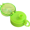 8090334_2