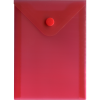 3071823_1