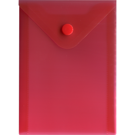3071823_1