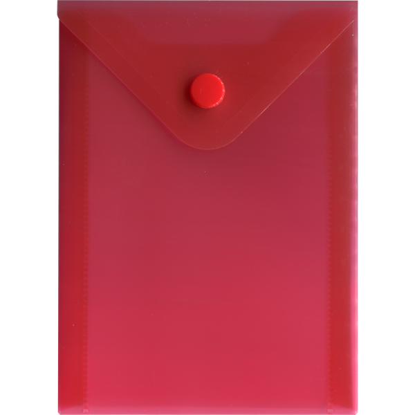3071823_1