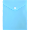 3071344_5