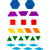 8071904_2
