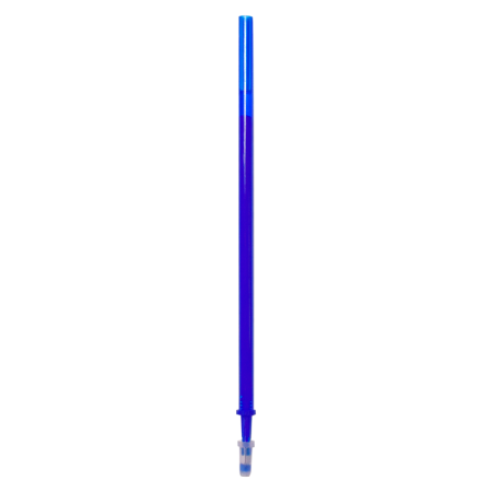 5053100_2