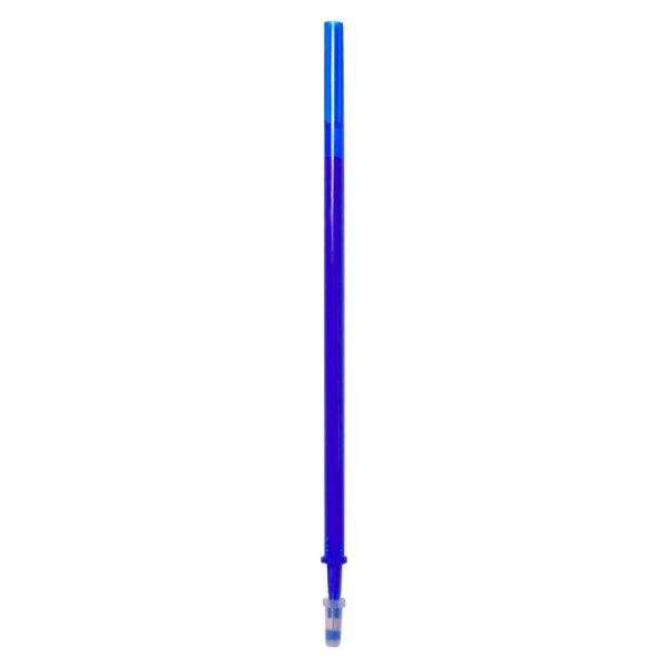 5053100_2