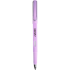 5020304_7