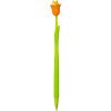 5073448_7