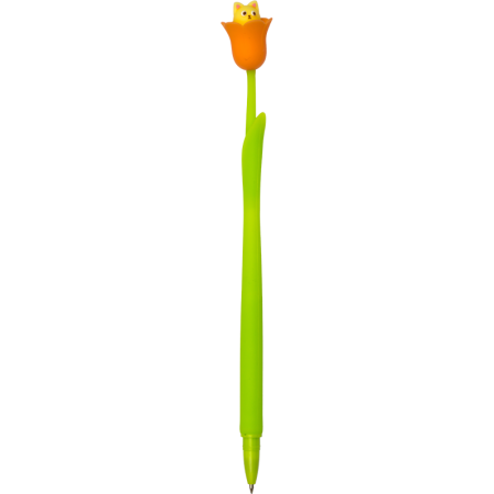 5073448_7