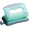 4020900_2