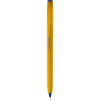 5073832_2