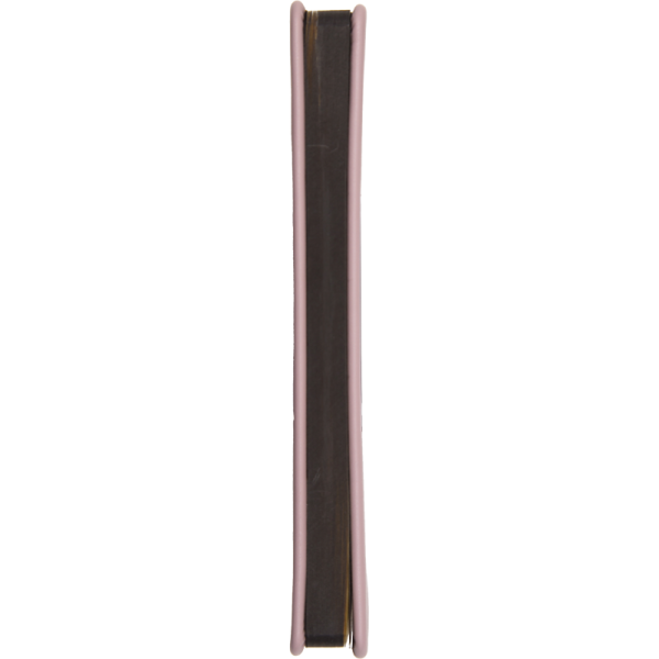 2234647_2