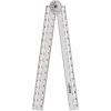 5091357_2