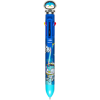 5071400_2
