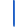 5073440_8