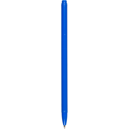 5073440_8