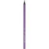 5022337_24