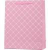 9041150_4