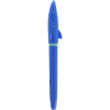 5100002_2