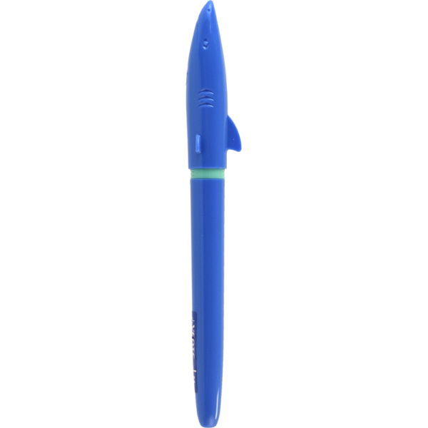 5100002_2