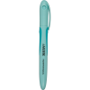 5045337_5