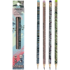 5030306