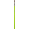 8072352_2