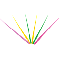 Указки