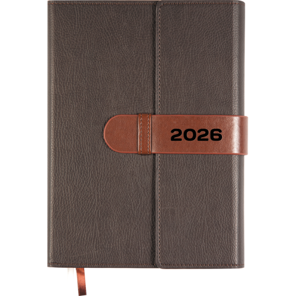 2232631