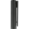 5041800_cap