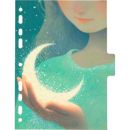 3051536_3