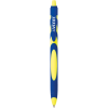 5070814_2