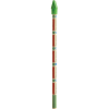 5032750_1