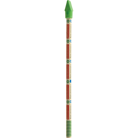 5032750_1