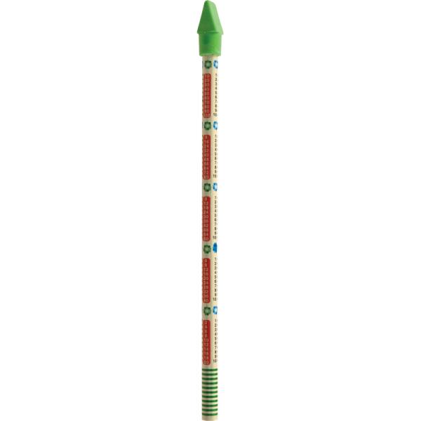 5032750_1