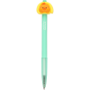 5050400_4