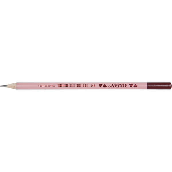5032205_2