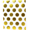 9041114_4