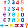 8071903_2
