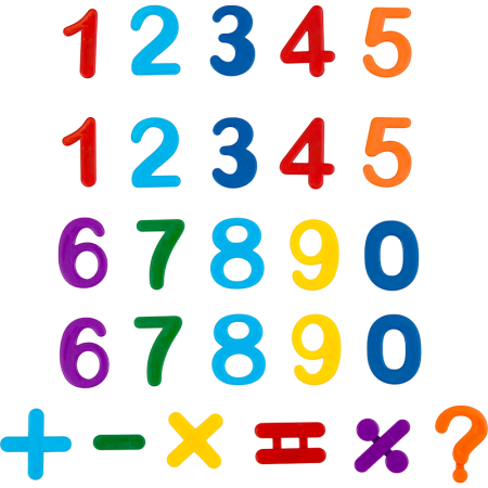 8071903_2