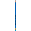 5030423_4