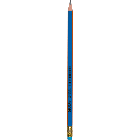 5030423_4