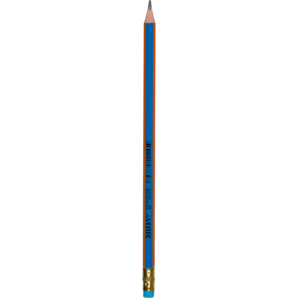 5030423_4