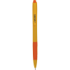 5070809_2