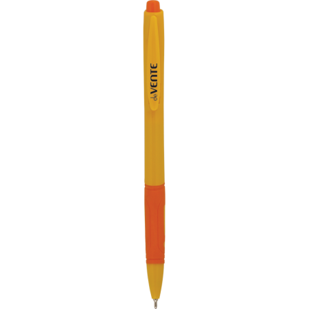 5070809_2