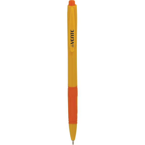 5070809_2