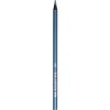 5022337_6