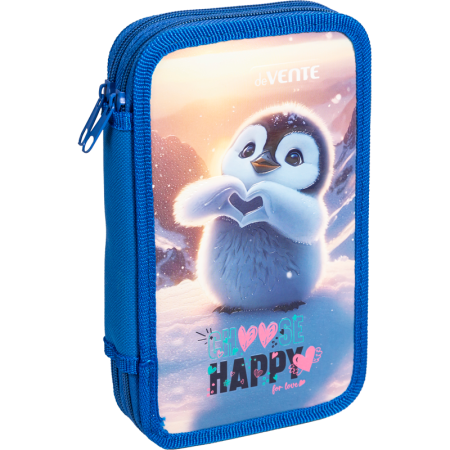 7012507_1