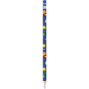 5022126_1