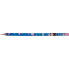 5030303_2