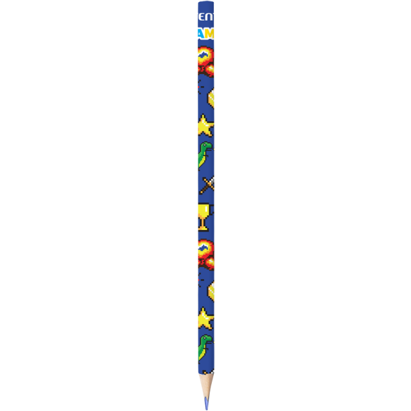 5022126_1