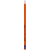 5030423_5
